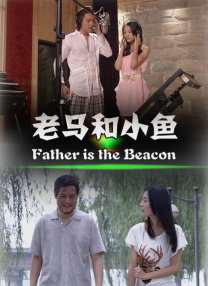 欧美精三区欧美精三区