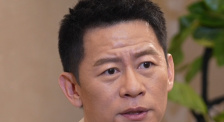 伊人热久久
